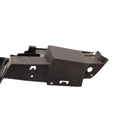2009 - 2012 TRIUMPH DAYTONA 675R 675 REAR UNDERTAIL BATTERY TRAY HOLDER
