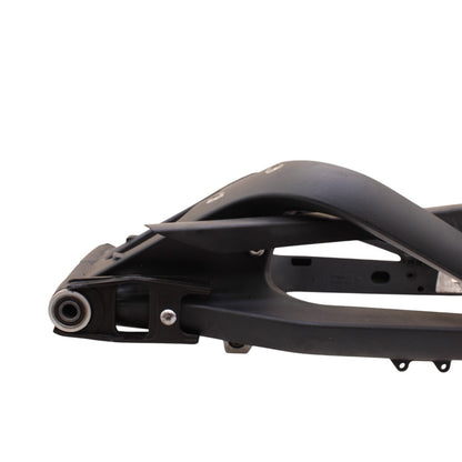 2009 - 2012 TRIUMPH DAYTONA 675R 675 REAR BACK SWINGARM SWING ARM FRAME OEM