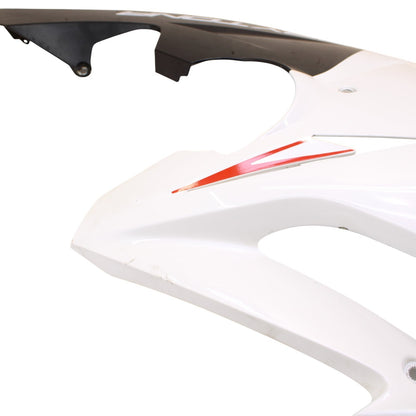 2009 - 2012 TRIUMPH DAYTONA 675R 675 LEFT MID FAIRING COWL BODY PANEL PLASTIC