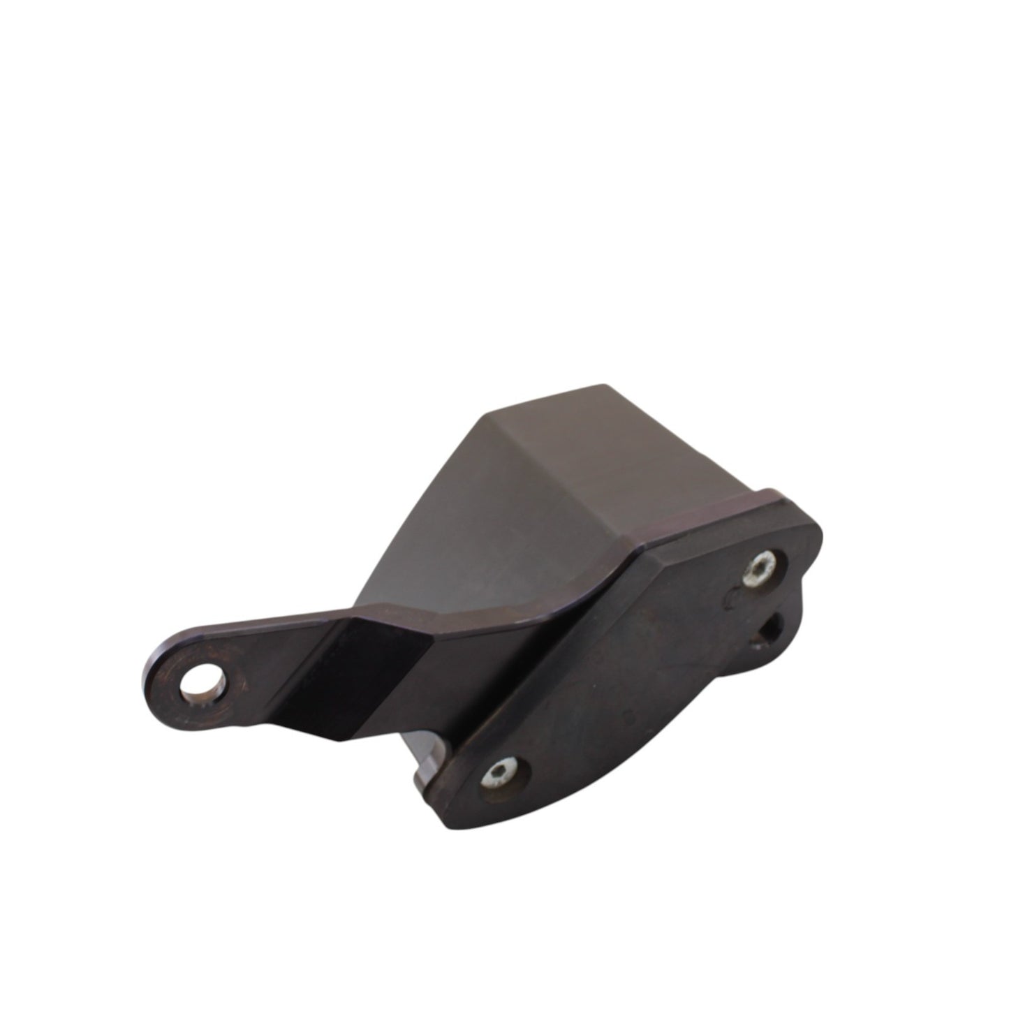 2009 - 2012 TRIUMPH DAYTONA 675R 675 ENGINE BOLTS HARDWARE SCREWS FALL GAURD OEM