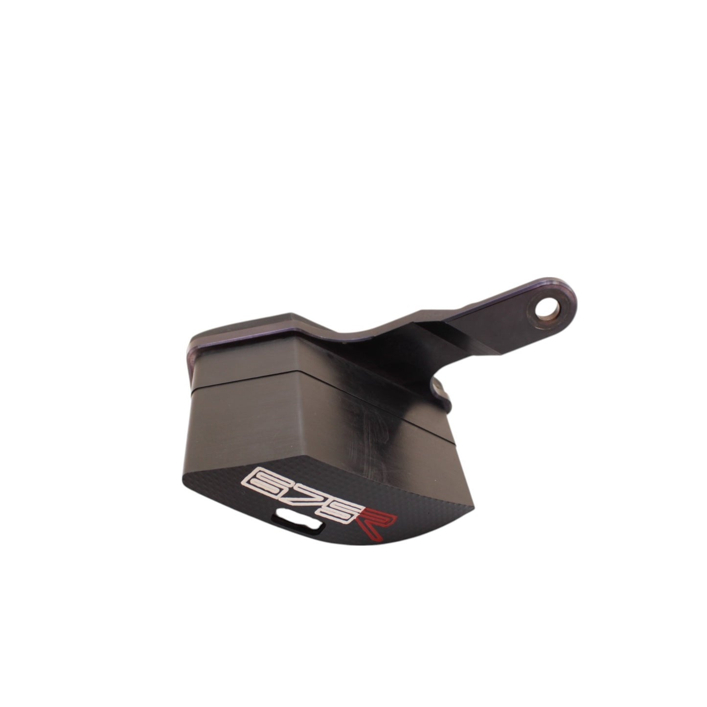 2009 - 2012 TRIUMPH DAYTONA 675R 675 ENGINE BOLTS HARDWARE SCREWS FALL GAURD OEM