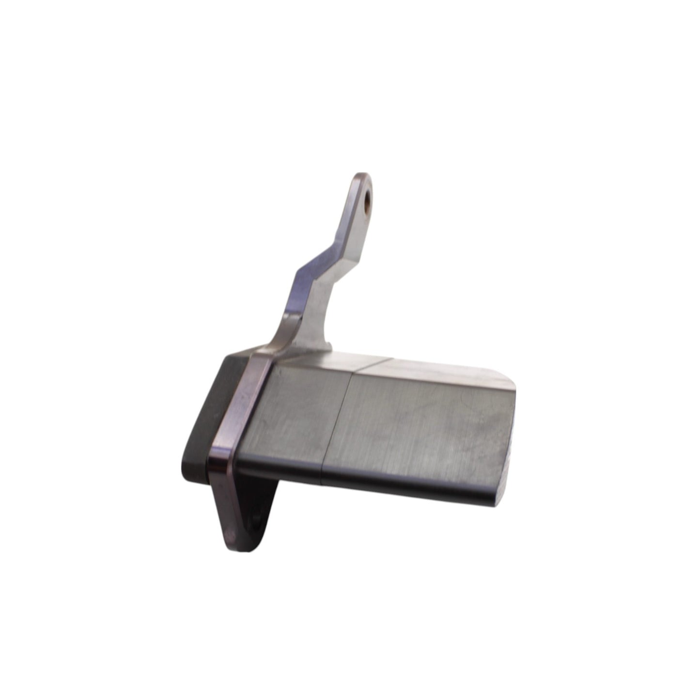 2009 - 2012 TRIUMPH DAYTONA 675R 675 ENGINE BOLTS HARDWARE SCREWS FALL GAURD OEM