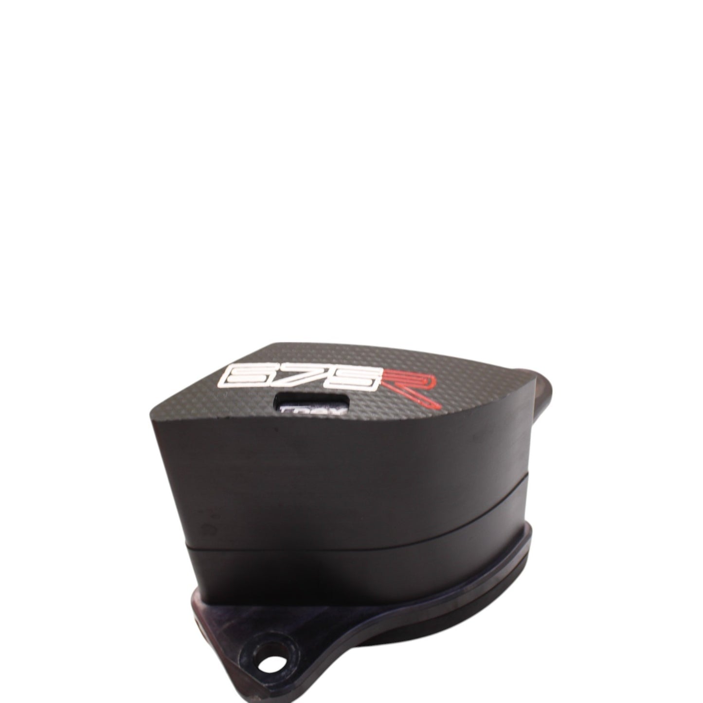 2009 - 2012 TRIUMPH DAYTONA 675R 675 ENGINE BOLTS HARDWARE SCREWS FALL GAURD OEM