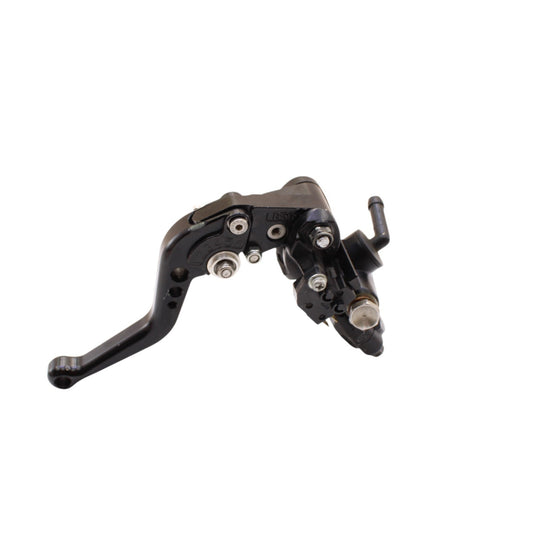 2008 2009 SUZUKI GSXR600 GSXR750 FRONT BRAKE MASTER CYLINDER LEVER