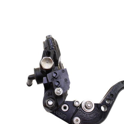 2008 2009 SUZUKI GSXR600 GSXR750 FRONT BRAKE MASTER CYLINDER LEVER