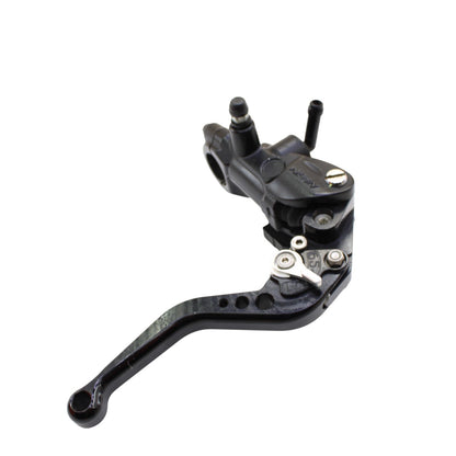 2008 2009 SUZUKI GSXR600 GSXR750 FRONT BRAKE MASTER CYLINDER LEVER