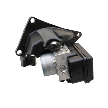 2020 - 2024 DUCATI PANIGALE V2 ABS PUMP MODULE UNIT ELECTRICAL SYSTEM OEM STOCK
