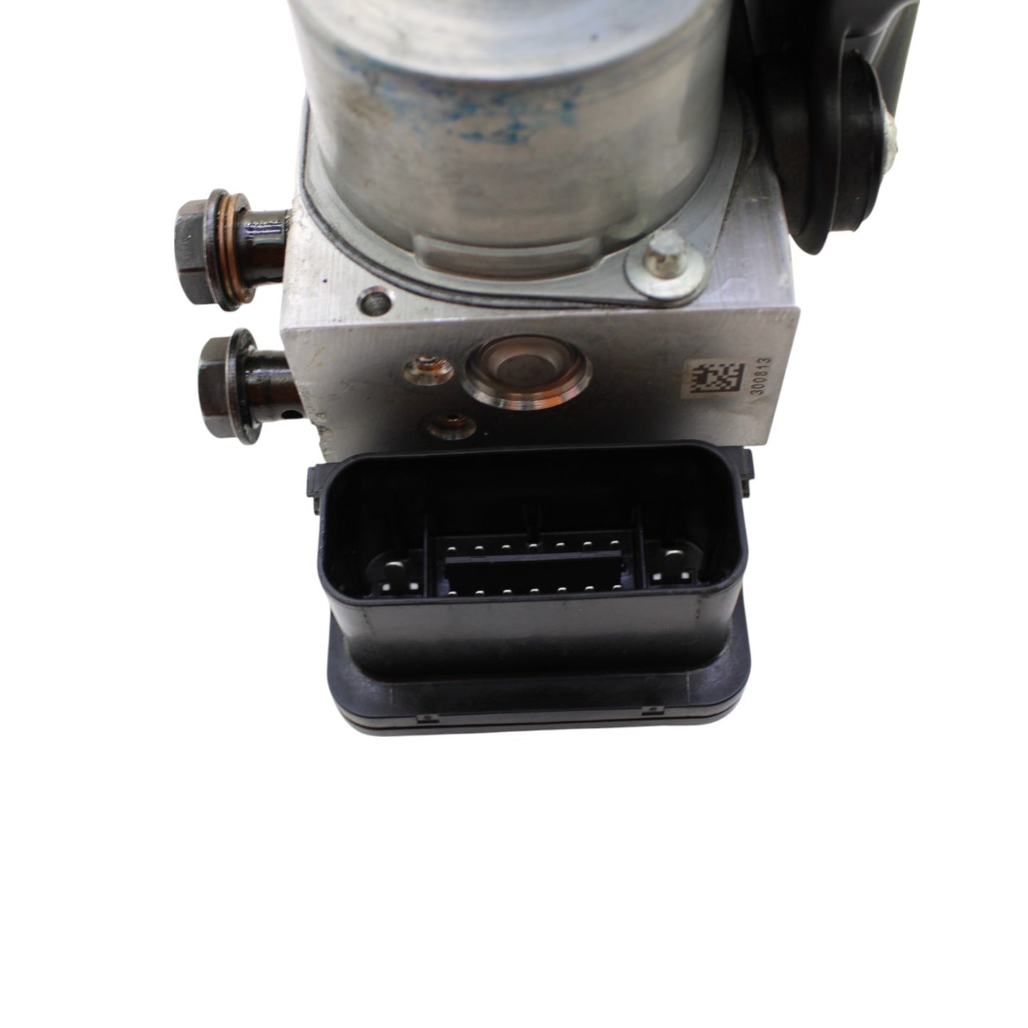 2020 - 2024 DUCATI PANIGALE V2 ABS PUMP MODULE UNIT ELECTRICAL SYSTEM OEM STOCK