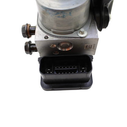2020 - 2024 DUCATI PANIGALE V2 ABS PUMP MODULE UNIT ELECTRICAL SYSTEM OEM STOCK