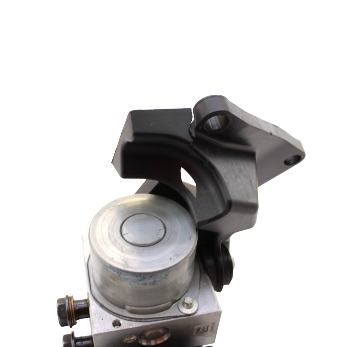 2020 - 2024 DUCATI PANIGALE V2 ABS PUMP MODULE UNIT ELECTRICAL SYSTEM OEM STOCK