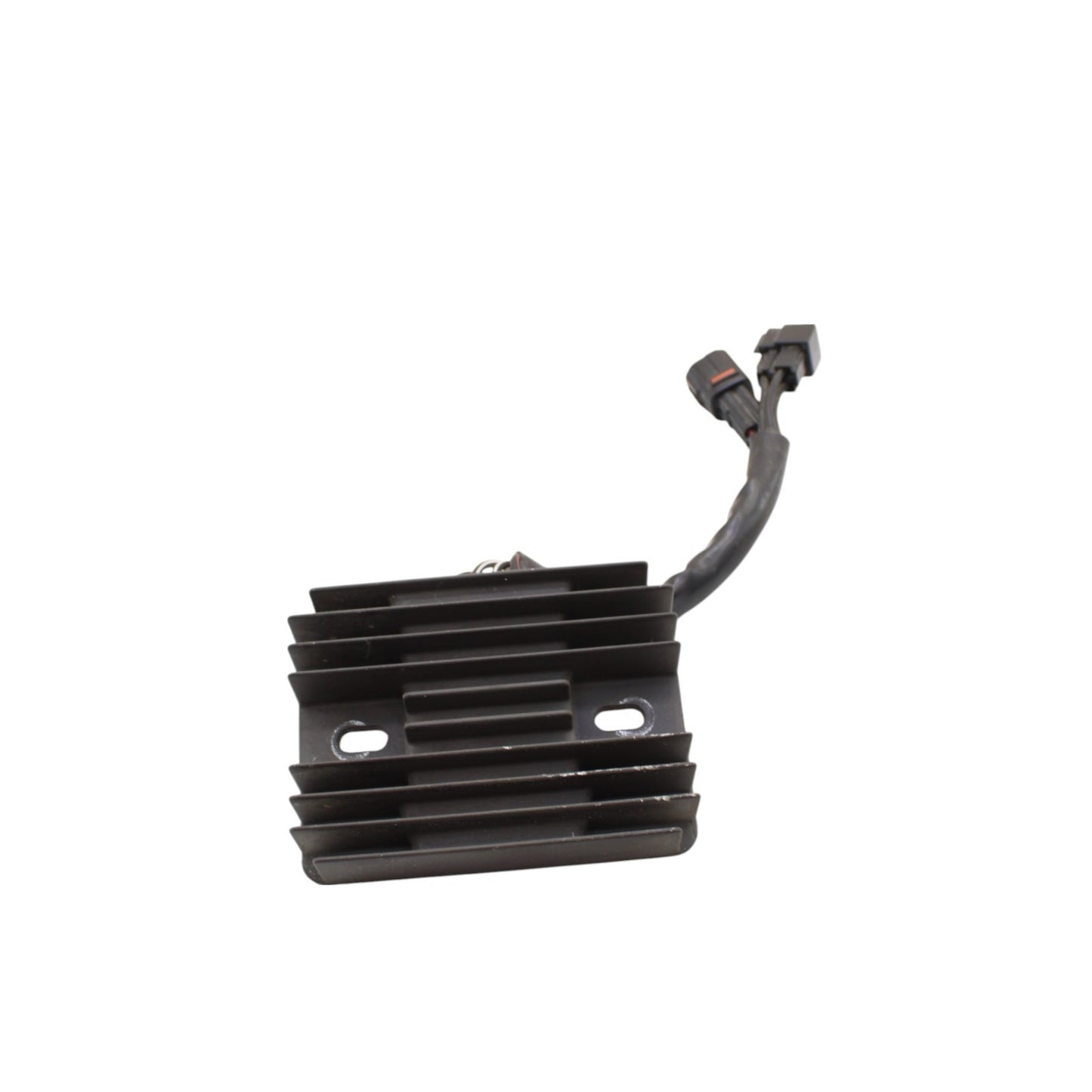 2011 - 2024 SUZUKI GSXR 600 750 VOLTAGE REGULATOR RECTIFIER OEM