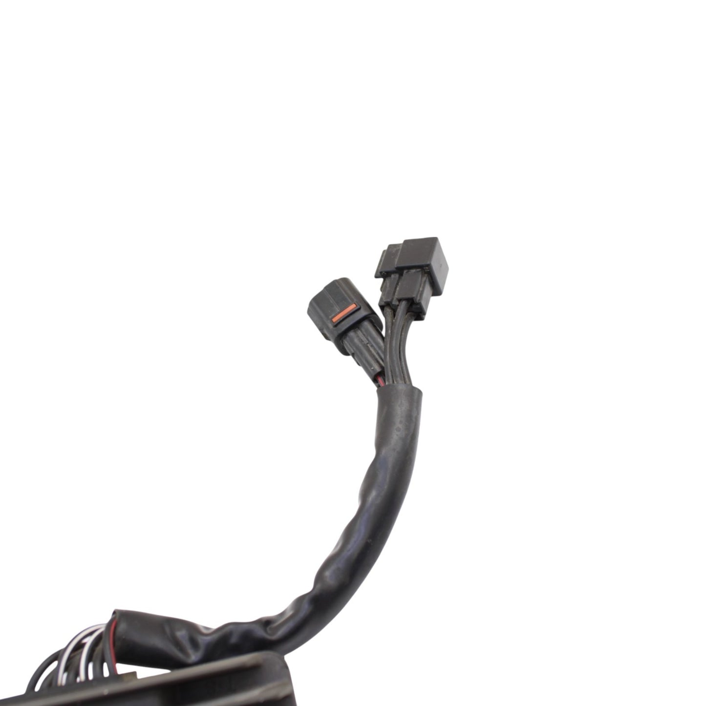 2011 - 2024 SUZUKI GSXR 600 750 VOLTAGE REGULATOR RECTIFIER OEM