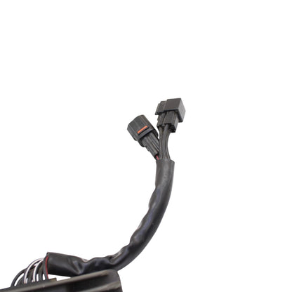 2011 - 2024 SUZUKI GSXR 600 750 VOLTAGE REGULATOR RECTIFIER OEM