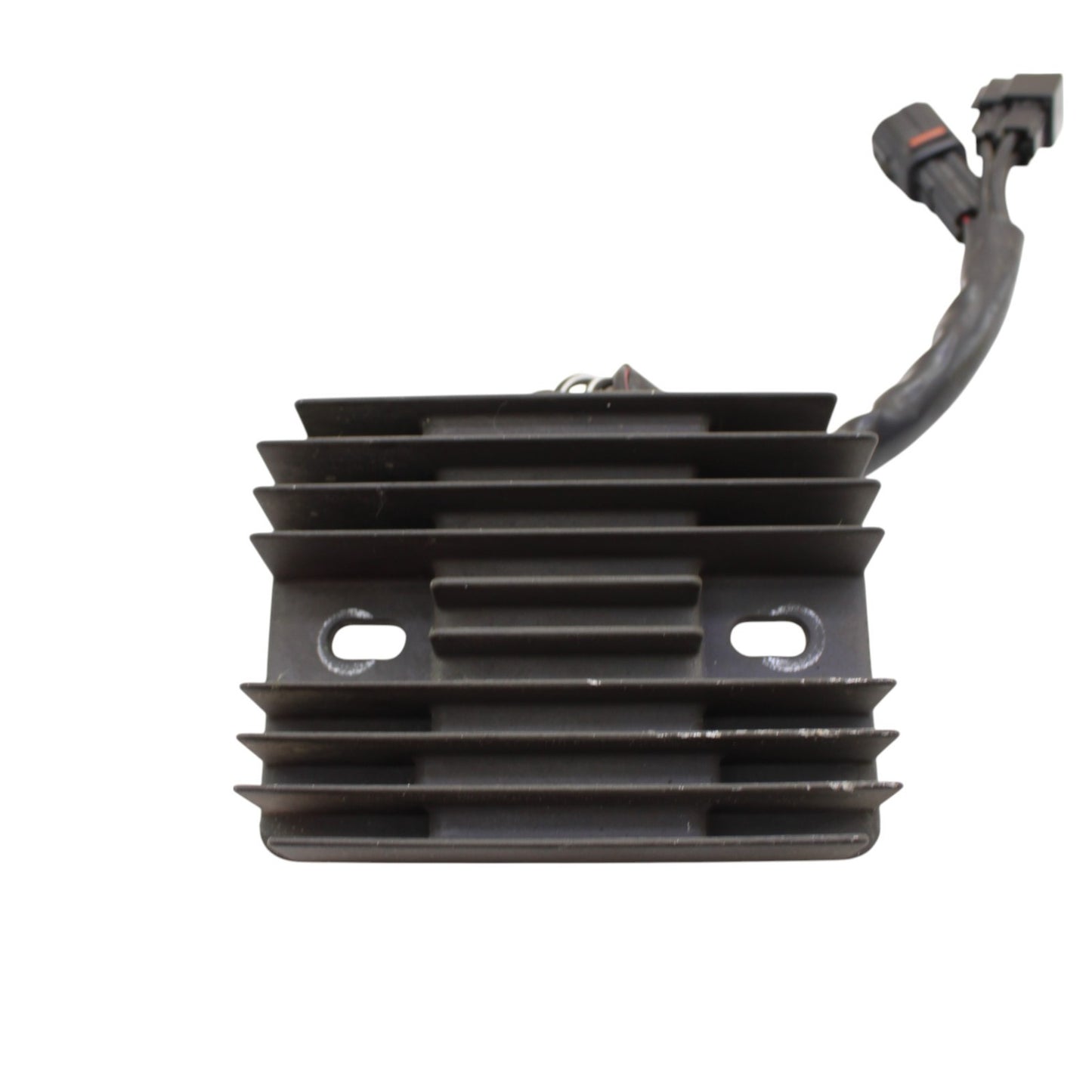 2011 - 2024 SUZUKI GSXR 600 750 VOLTAGE REGULATOR RECTIFIER OEM