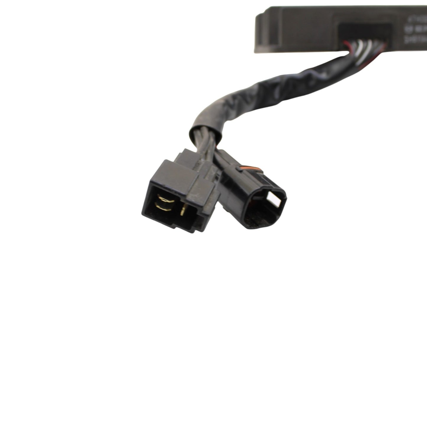 2011 - 2024 SUZUKI GSXR 600 750 VOLTAGE REGULATOR RECTIFIER OEM