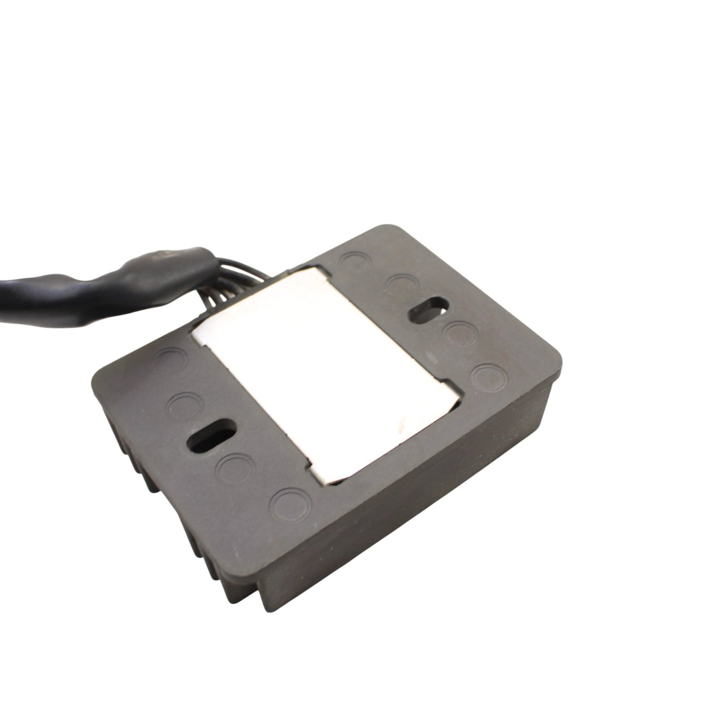 2011 - 2024 SUZUKI GSXR 600 750 VOLTAGE REGULATOR RECTIFIER OEM