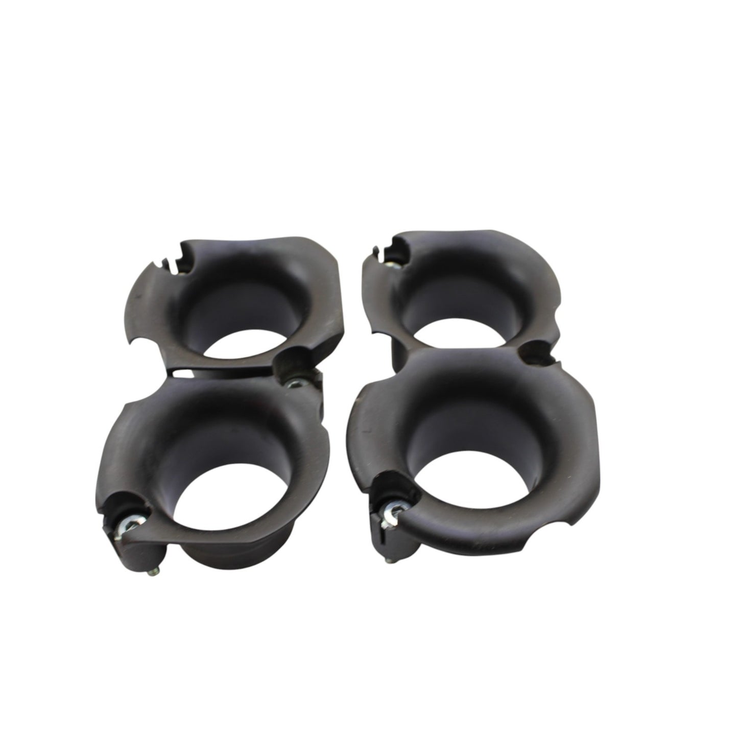 2011 - 2024 SUZUKI GSXR 600 INTAKE AIRBOX VELOCITY STACKS