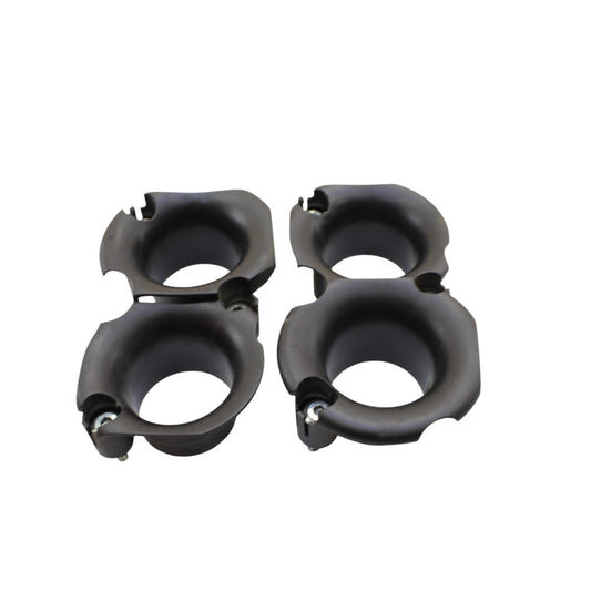 2011 - 2024 SUZUKI GSXR 600 INTAKE AIRBOX VELOCITY STACKS