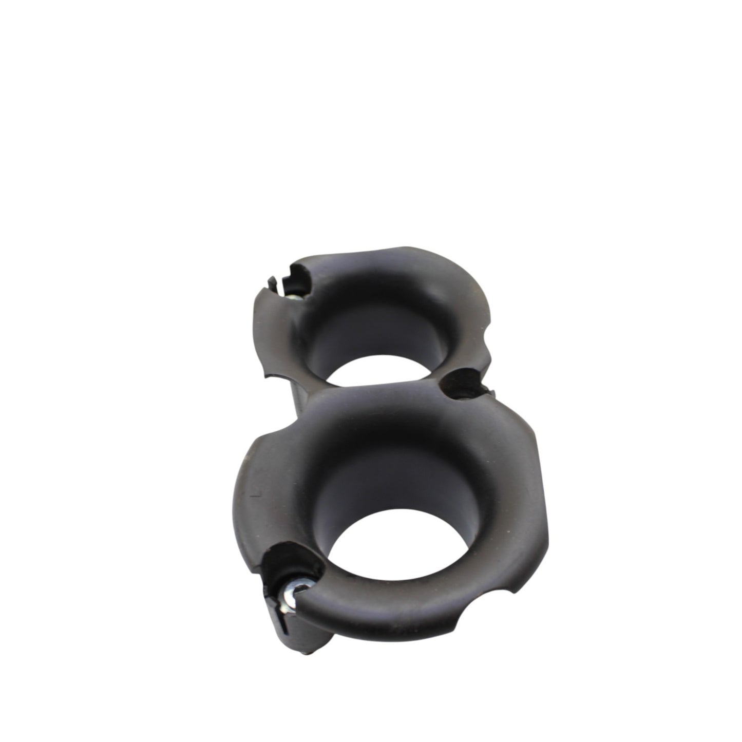 2011 - 2024 SUZUKI GSXR 600 INTAKE AIRBOX VELOCITY STACKS