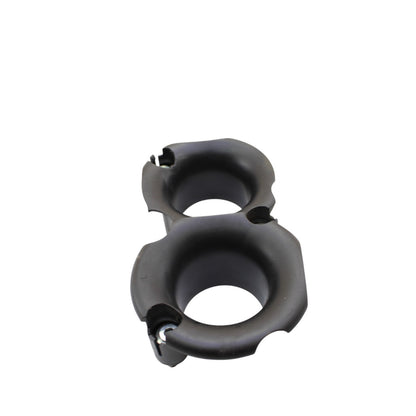 2011 - 2024 SUZUKI GSXR 600 INTAKE AIRBOX VELOCITY STACKS