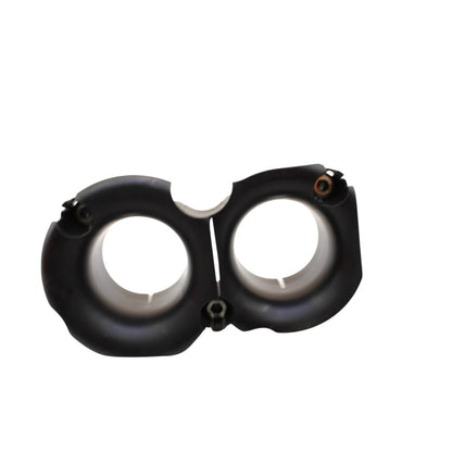 2011 - 2024 SUZUKI GSXR 600 INTAKE AIRBOX VELOCITY STACKS