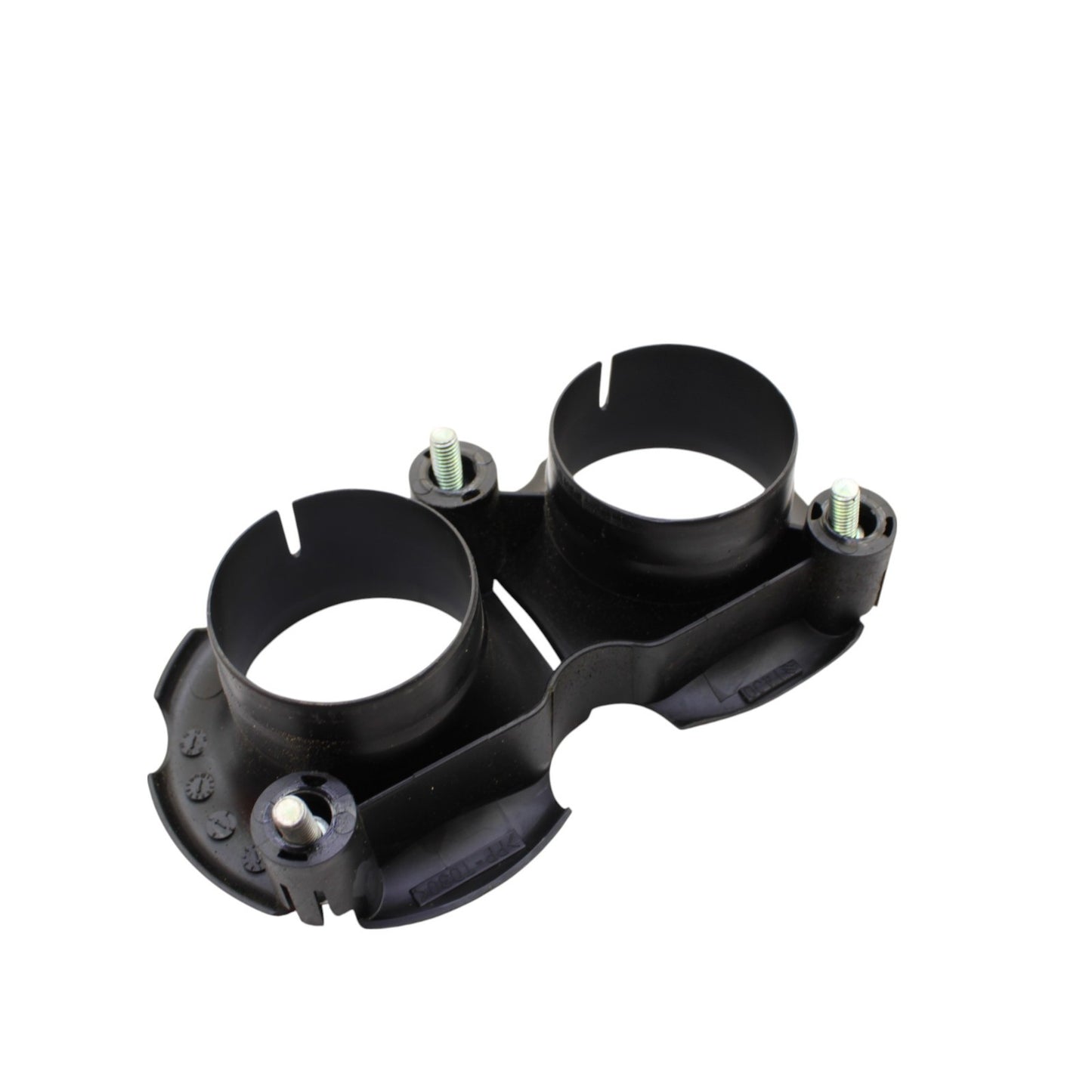 2011 - 2024 SUZUKI GSXR 600 INTAKE AIRBOX VELOCITY STACKS