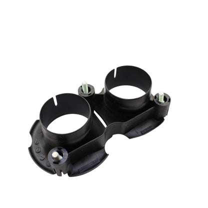 2011 - 2024 SUZUKI GSXR 600 INTAKE AIRBOX VELOCITY STACKS