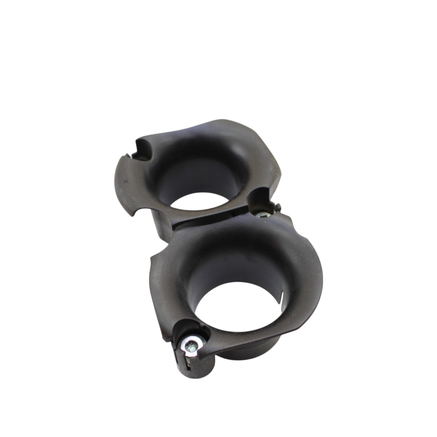 2011 - 2024 SUZUKI GSXR 600 INTAKE AIRBOX VELOCITY STACKS