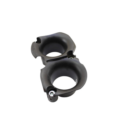 2011 - 2024 SUZUKI GSXR 600 INTAKE AIRBOX VELOCITY STACKS