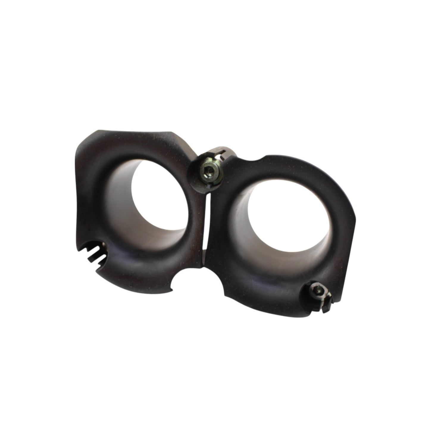 2011 - 2024 SUZUKI GSXR 600 INTAKE AIRBOX VELOCITY STACKS