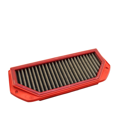 2011 - 2024 SUZUKI GSXR 600 AIR INTAKE AIRBOX FILTER BMC