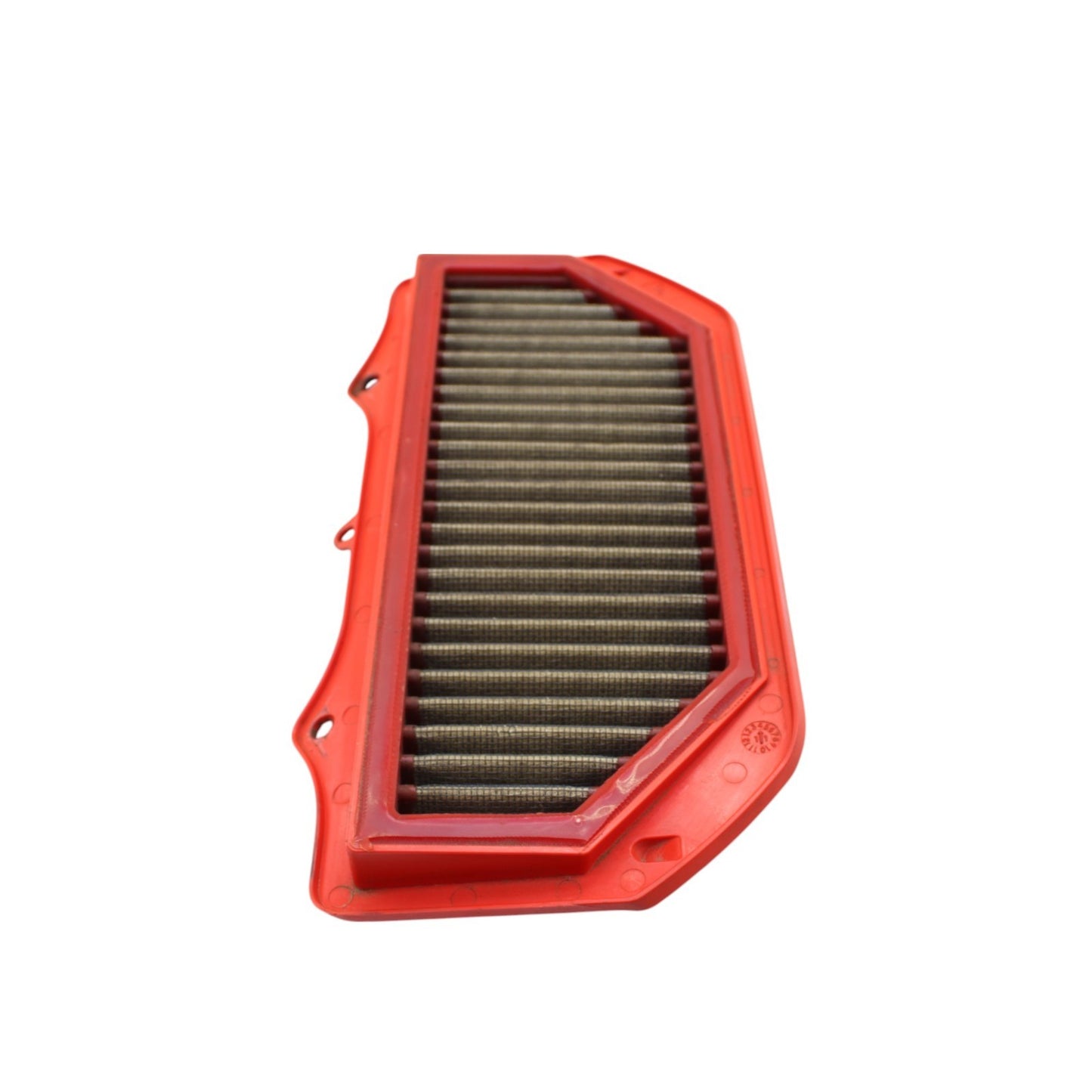 2011 - 2024 SUZUKI GSXR 600 AIR INTAKE AIRBOX FILTER BMC