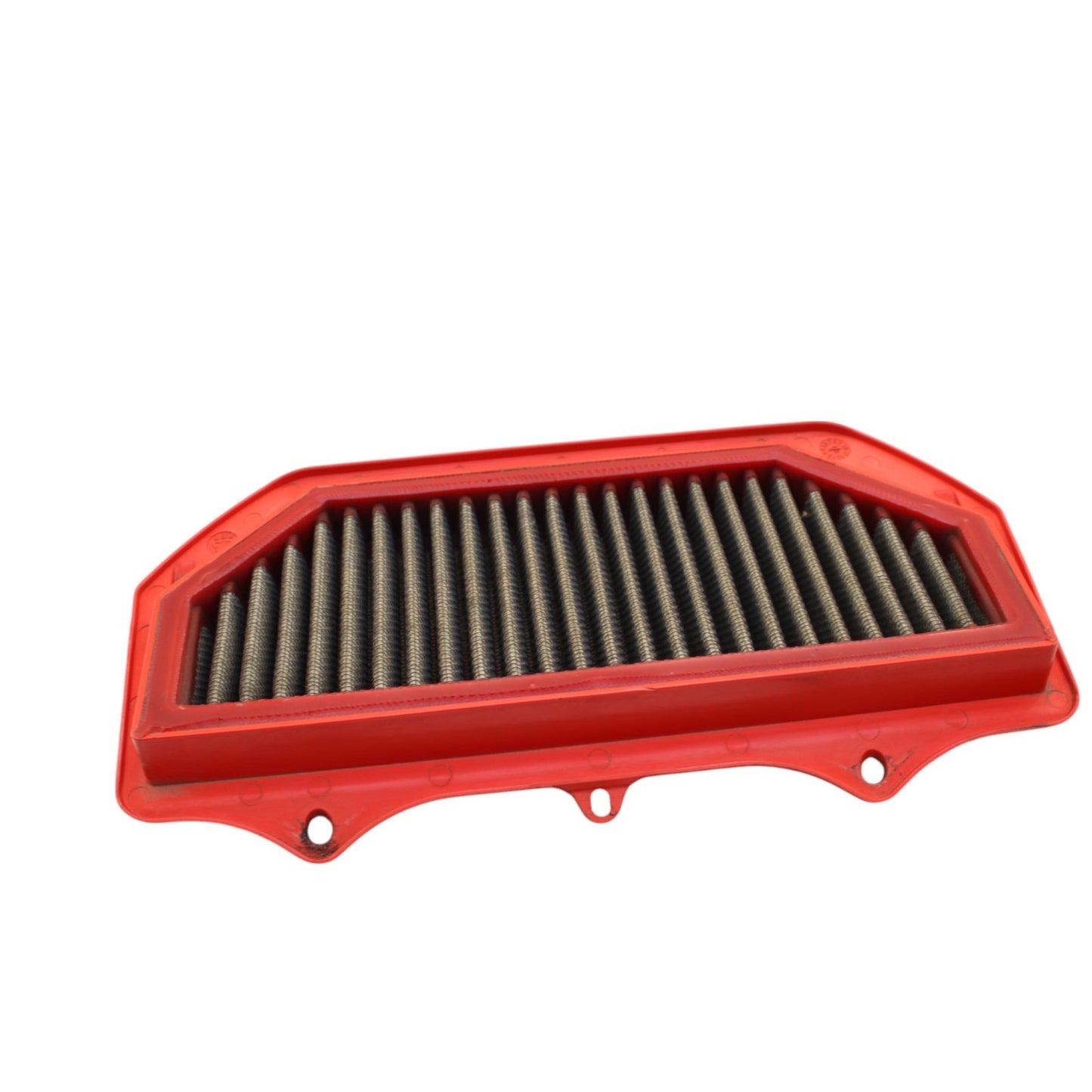 2011 - 2024 SUZUKI GSXR 600 AIR INTAKE AIRBOX FILTER BMC