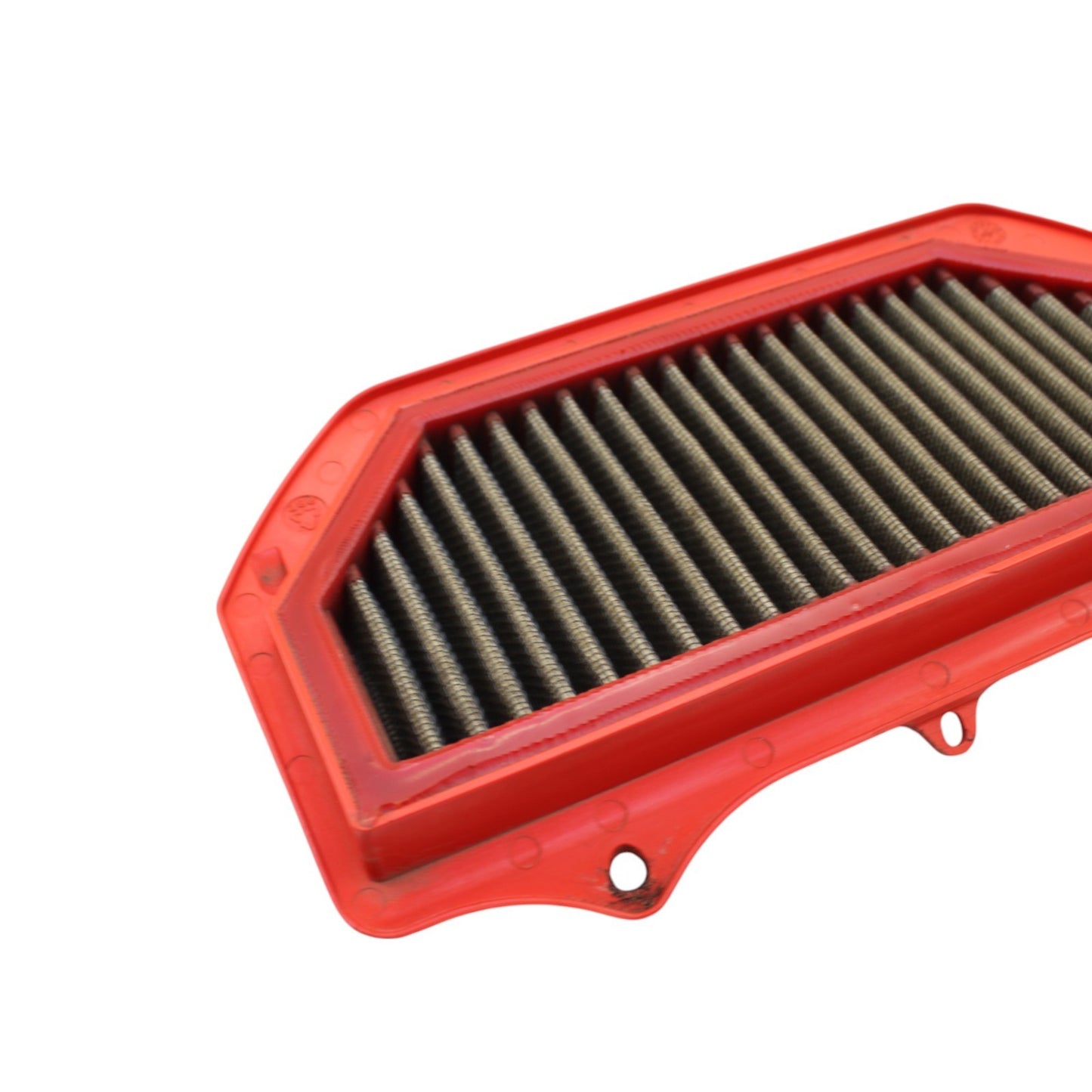 2011 - 2024 SUZUKI GSXR 600 AIR INTAKE AIRBOX FILTER BMC