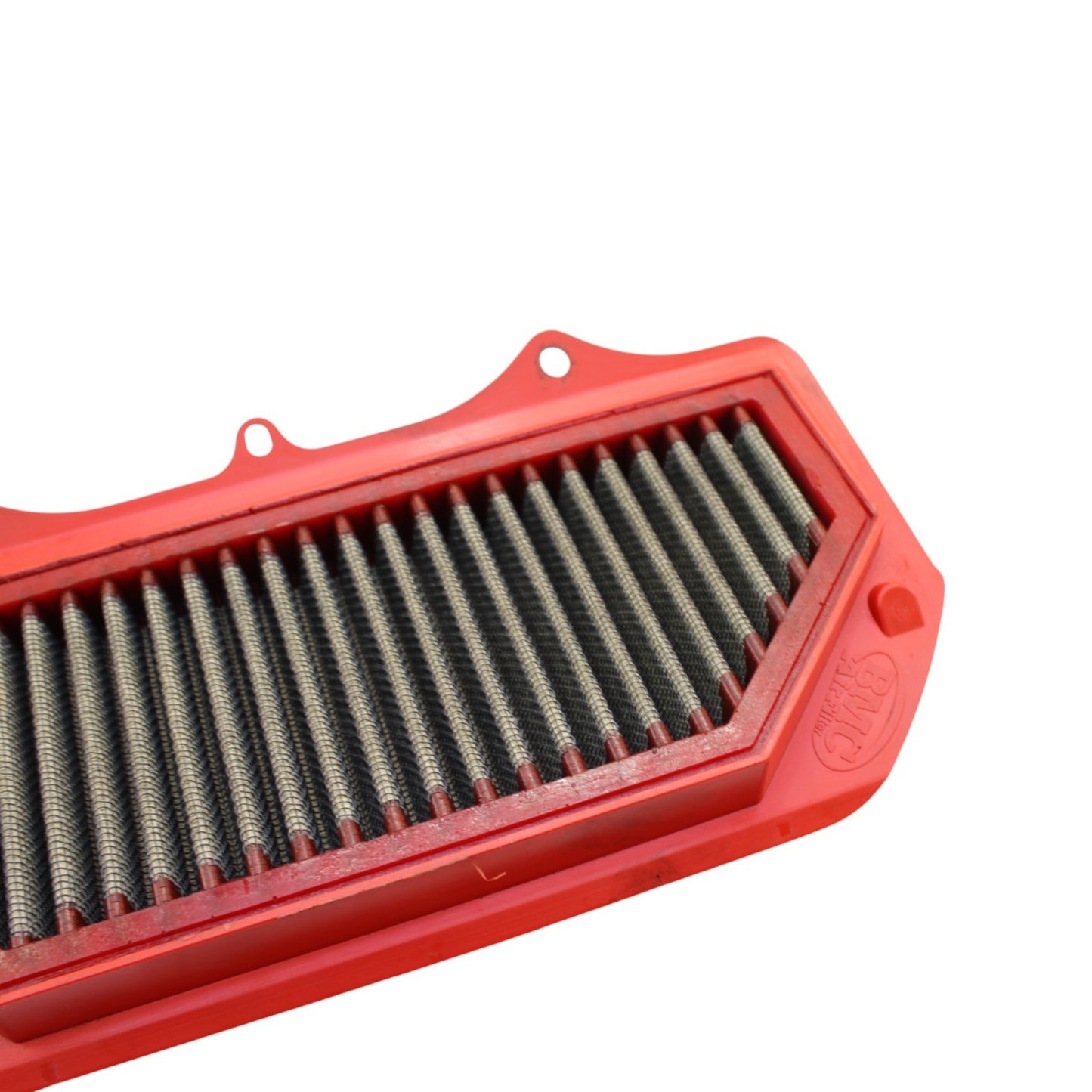 2011 - 2024 SUZUKI GSXR 600 AIR INTAKE AIRBOX FILTER BMC