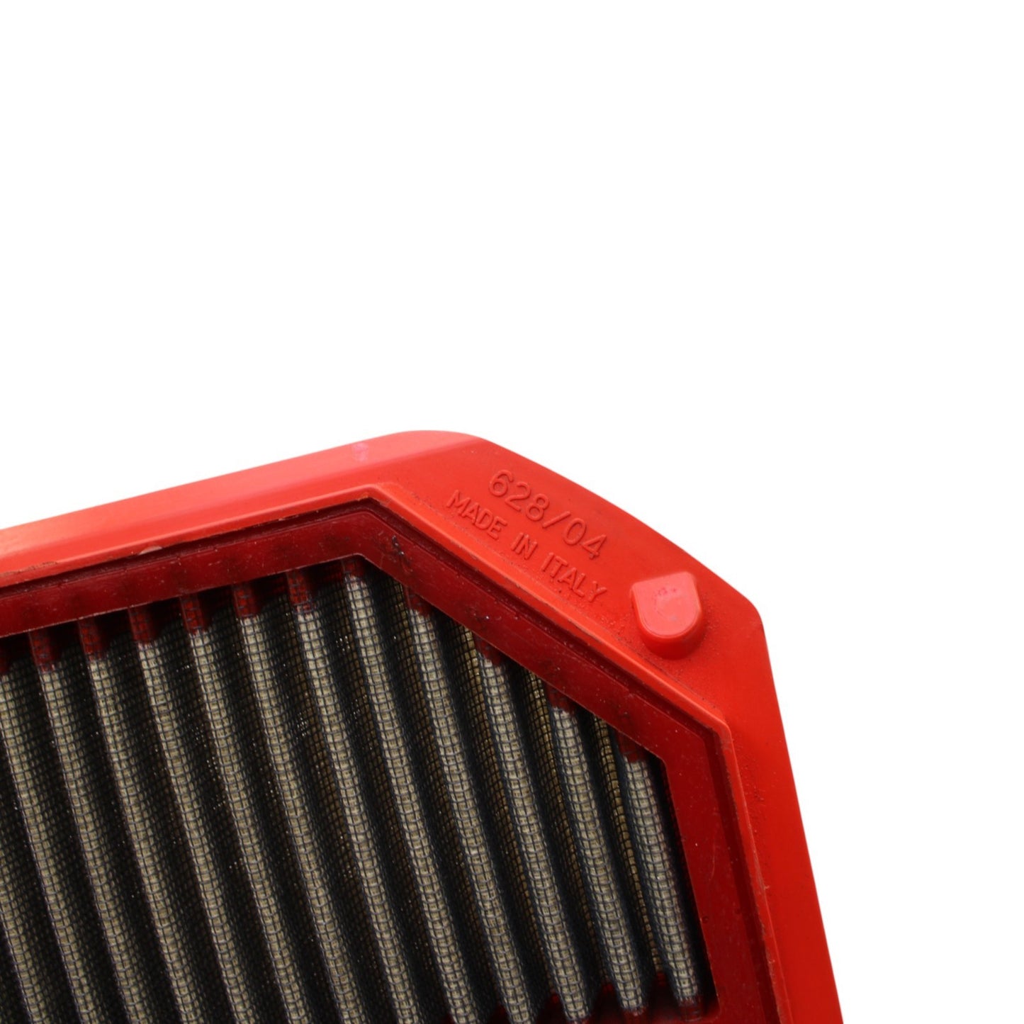 2011 - 2024 SUZUKI GSXR 600 AIR INTAKE AIRBOX FILTER BMC