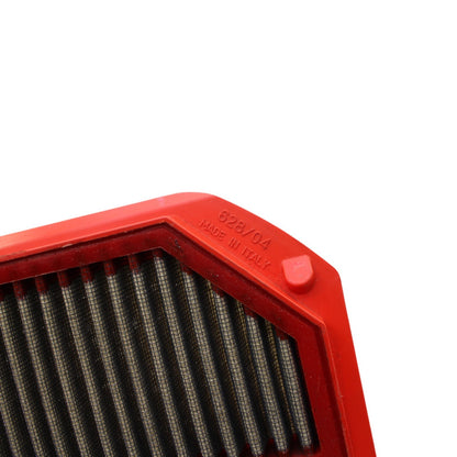 2011 - 2024 SUZUKI GSXR 600 AIR INTAKE AIRBOX FILTER BMC