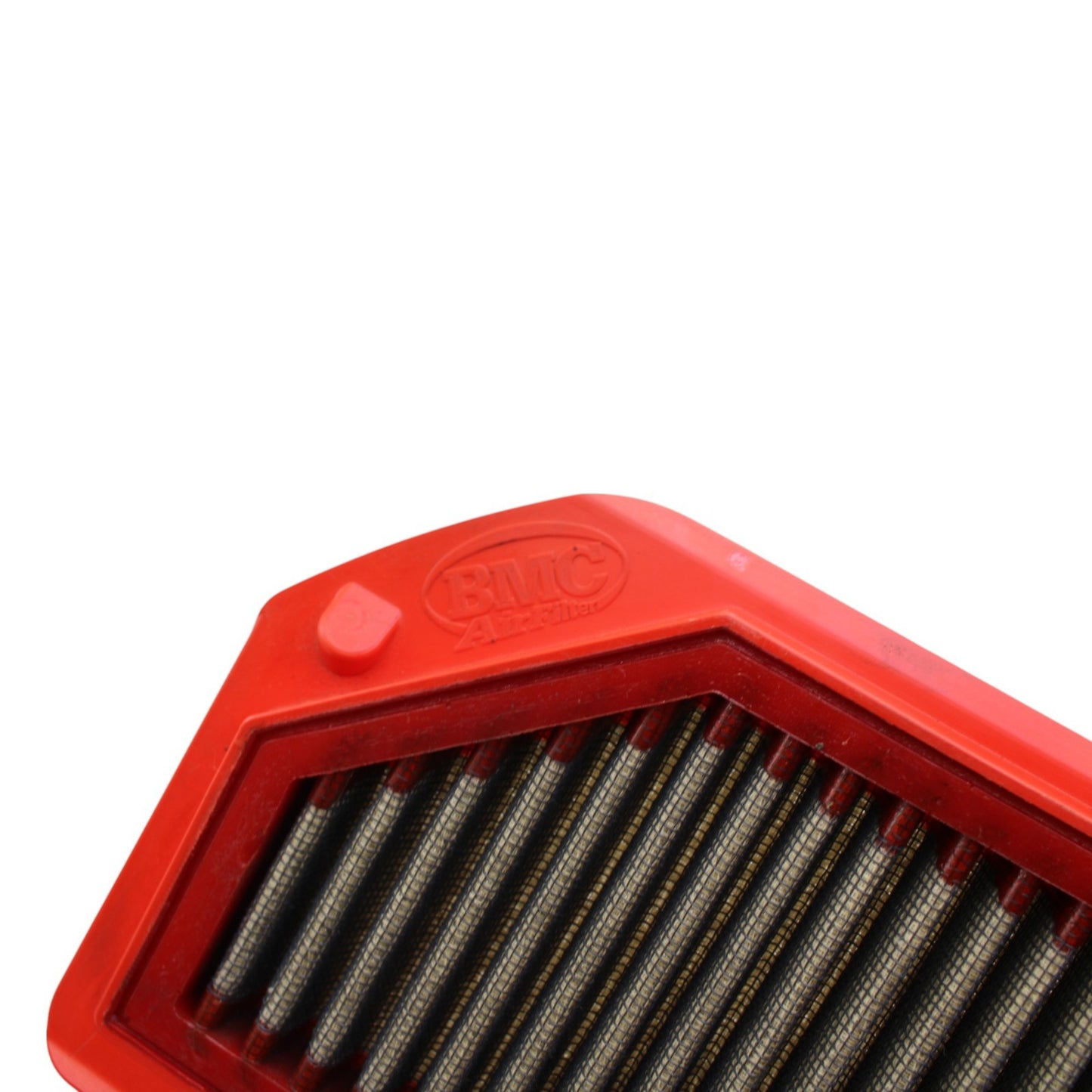 2011 - 2024 SUZUKI GSXR 600 AIR INTAKE AIRBOX FILTER BMC