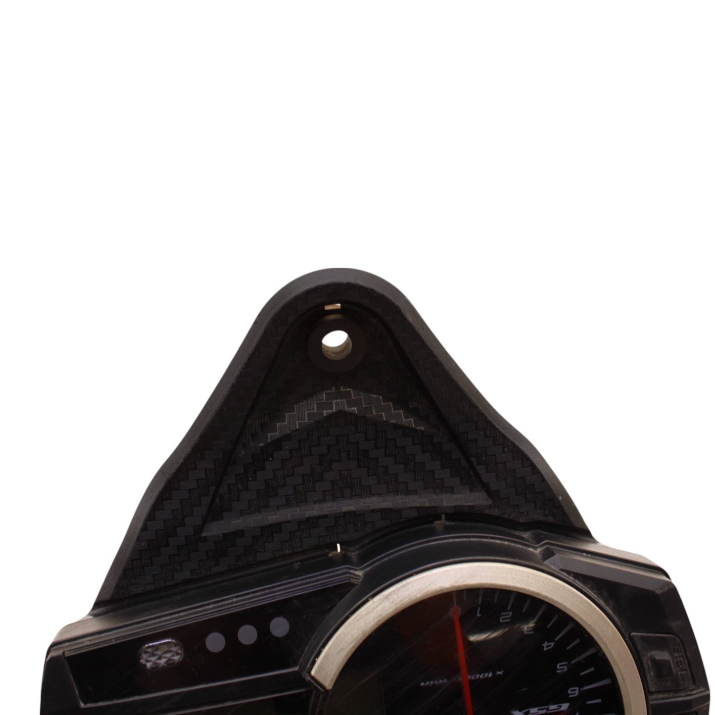 2011 - 2024 SUZUKI GSXR 600 DASH GAUGE CLUSTER SPEEDOMETER SPEEDO