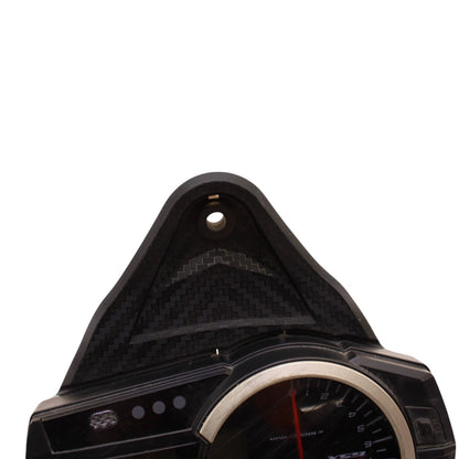 2011 - 2024 SUZUKI GSXR 600 DASH GAUGE CLUSTER SPEEDOMETER SPEEDO