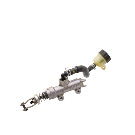 2011 - 2024 SUZUKI GSXR 600 REAR BRAKE MASTER CYLINDER RESERVOIR