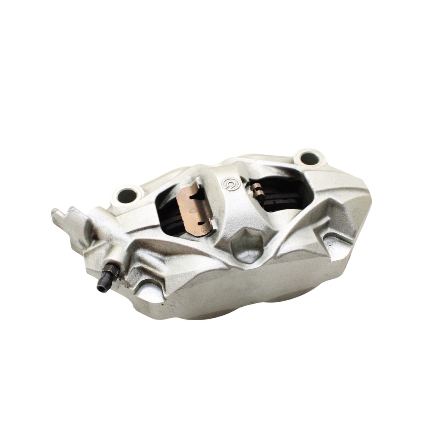 2011 - 2024 SUZUKI GSXR 600 750 FRONT RIGHT LEFT BRAKE CALIPER PAD SET PAIR