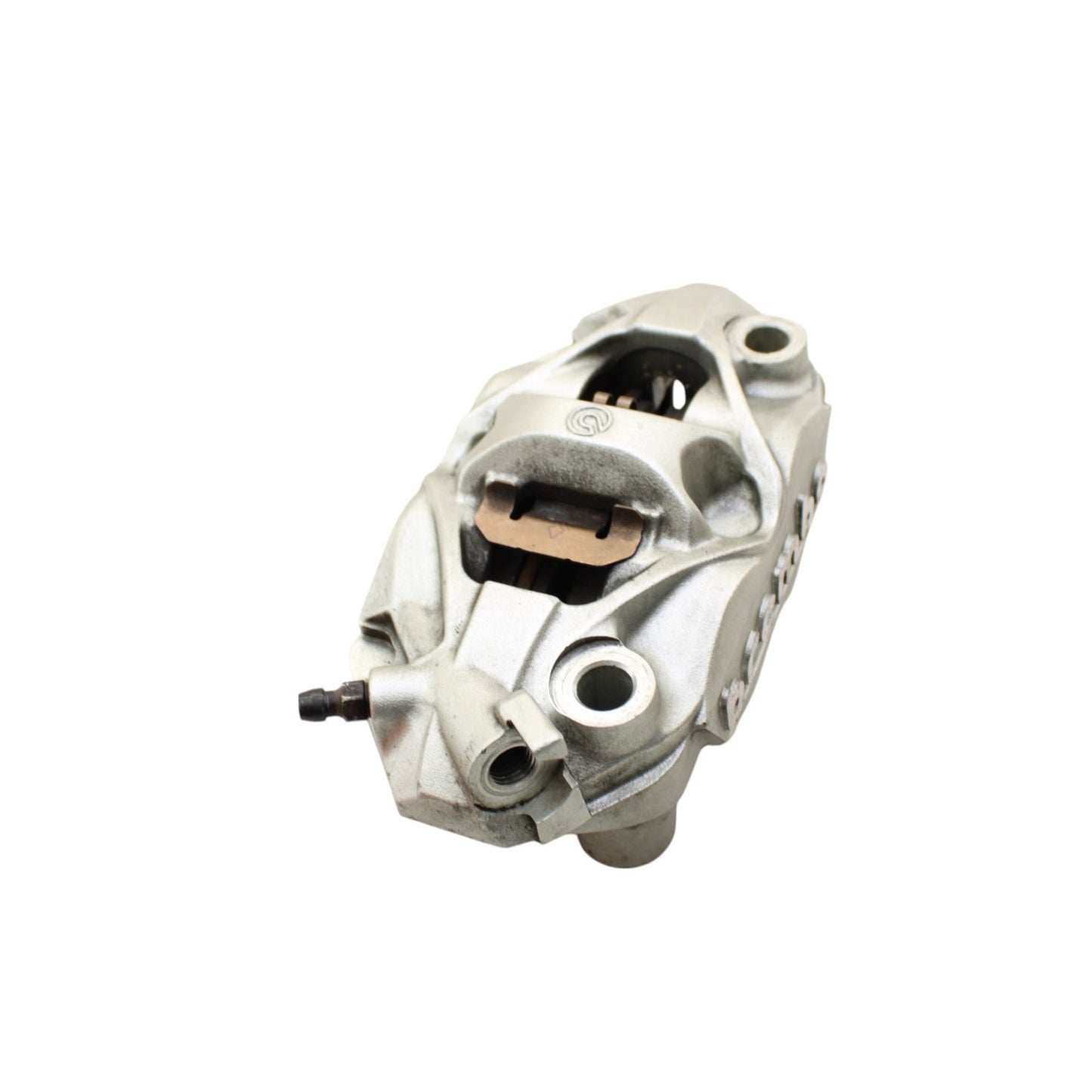 2011 - 2024 SUZUKI GSXR 600 750 FRONT RIGHT LEFT BRAKE CALIPER PAD SET PAIR