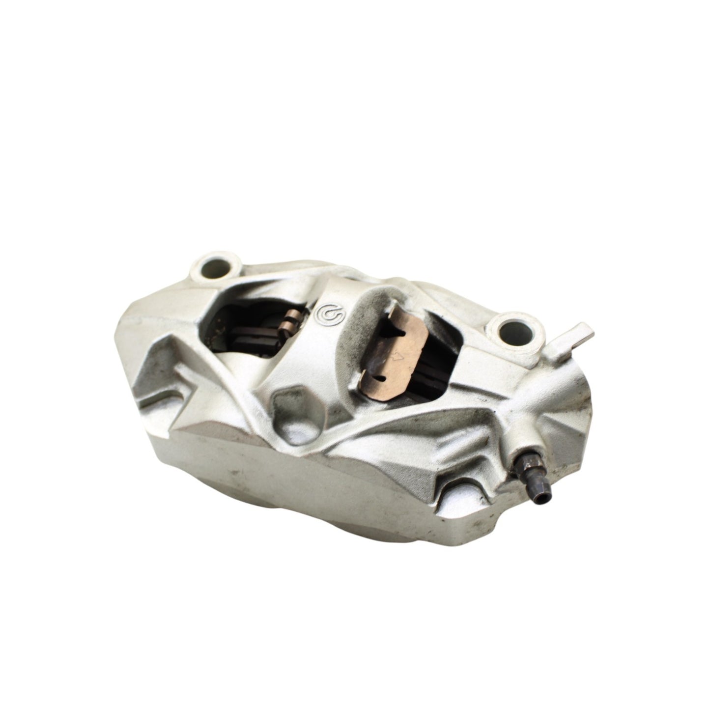 2011 - 2024 SUZUKI GSXR 600 750 FRONT RIGHT LEFT BRAKE CALIPER PAD SET PAIR