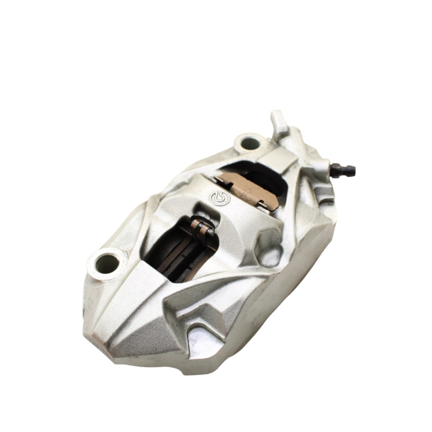 2011 - 2024 SUZUKI GSXR 600 750 FRONT RIGHT LEFT BRAKE CALIPER PAD SET PAIR