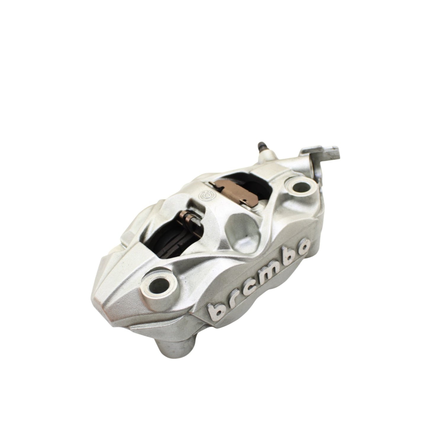 2011 - 2024 SUZUKI GSXR 600 750 FRONT RIGHT LEFT BRAKE CALIPER PAD SET PAIR