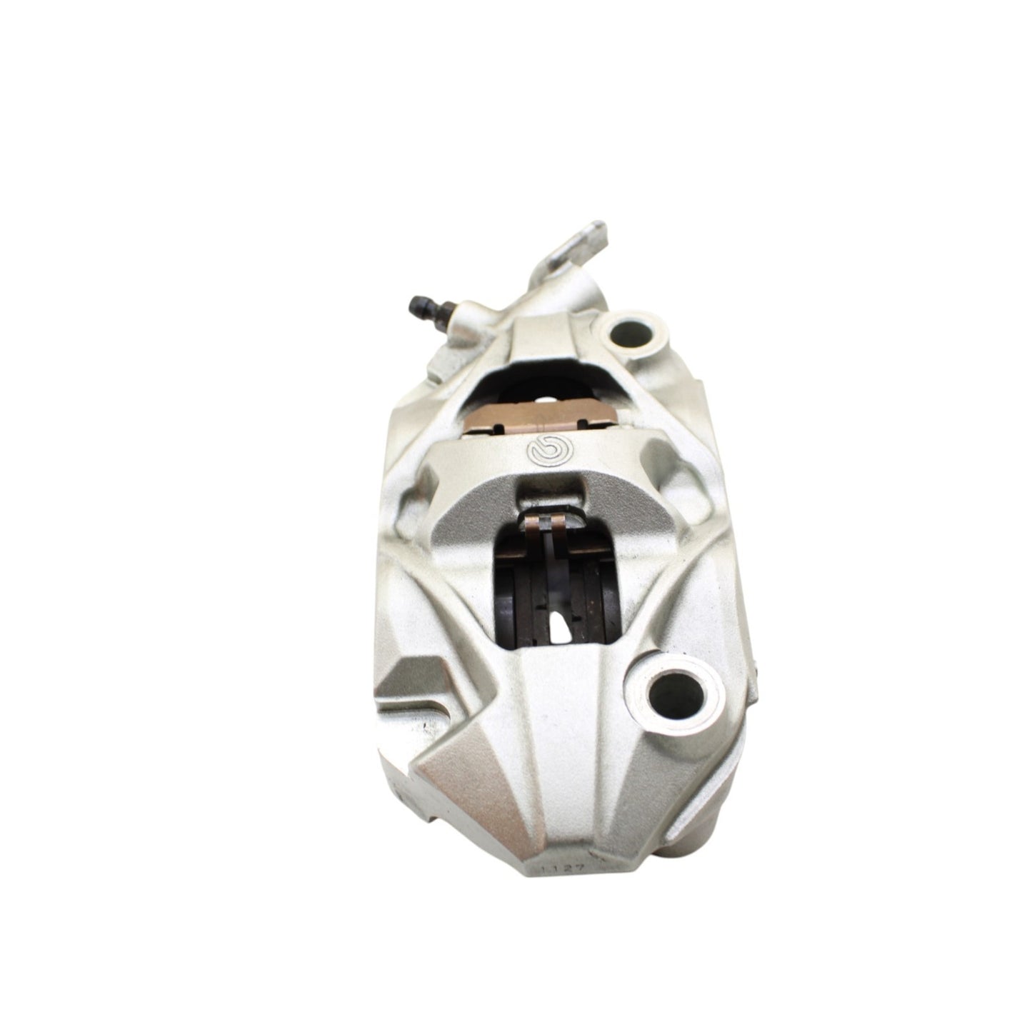 2011 - 2024 SUZUKI GSXR 600 750 FRONT RIGHT LEFT BRAKE CALIPER PAD SET PAIR