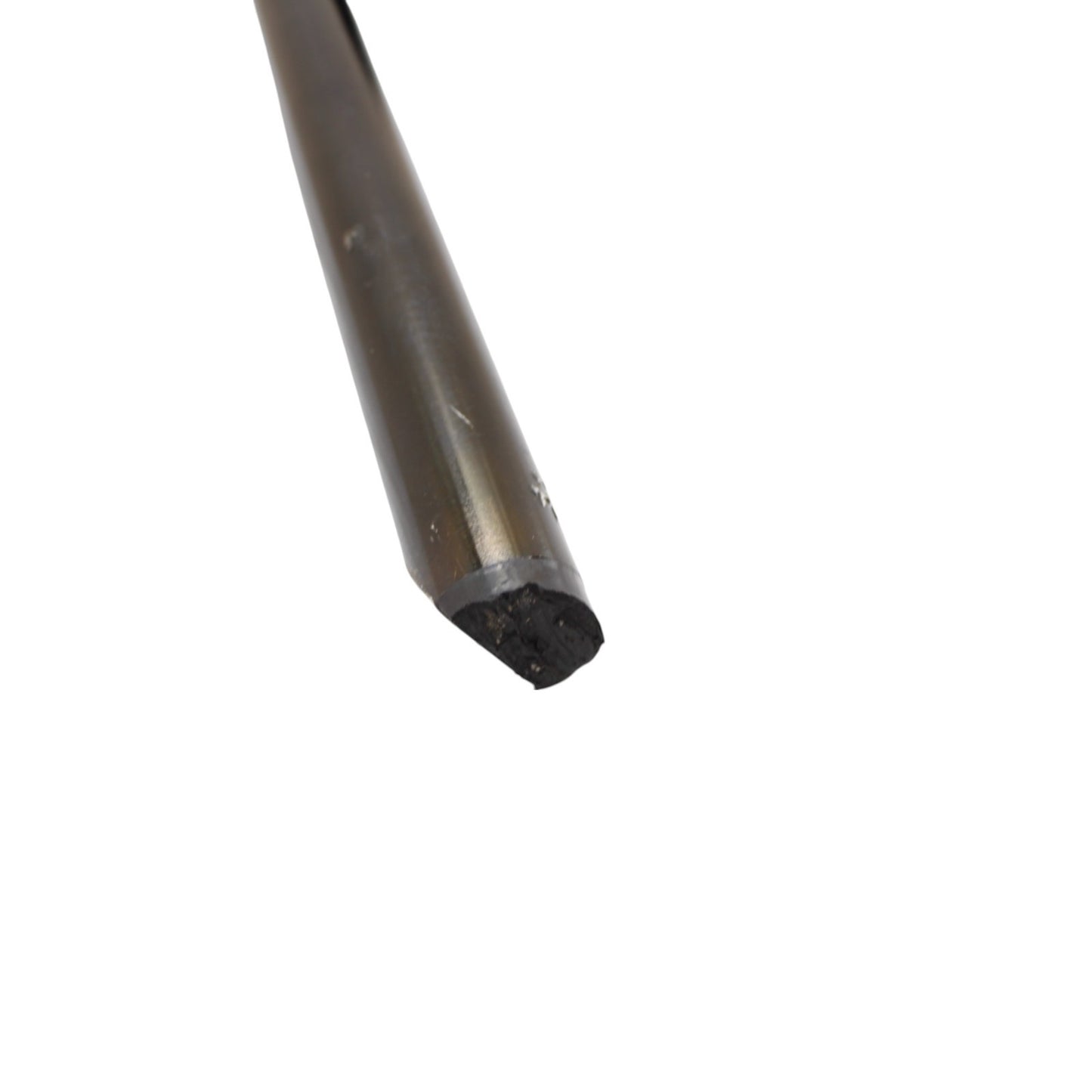 2011 - 2024 SUZUKI GSXR 600 750 RIGHT LEFT CLIP ON HANDLE BAR SET PAIR