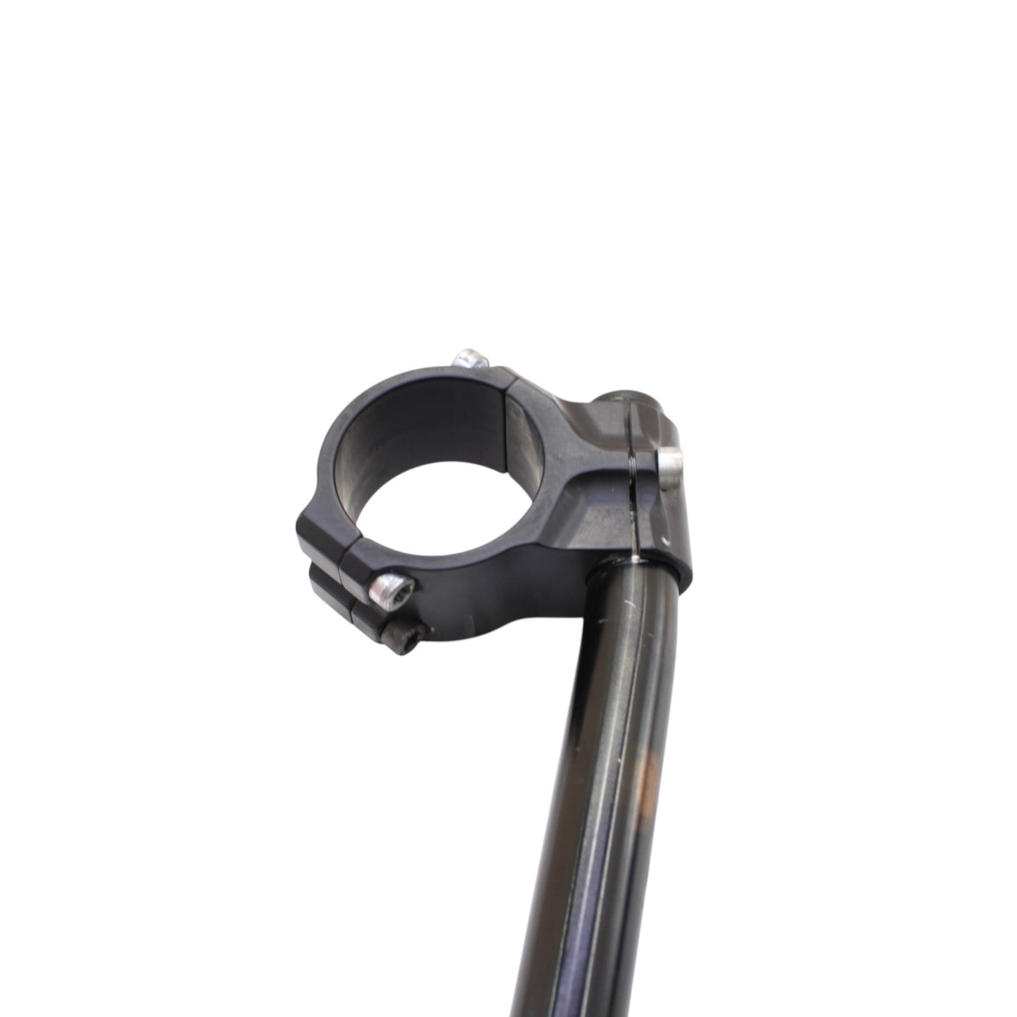 2011 - 2024 SUZUKI GSXR 600 750 RIGHT LEFT CLIP ON HANDLE BAR SET PAIR