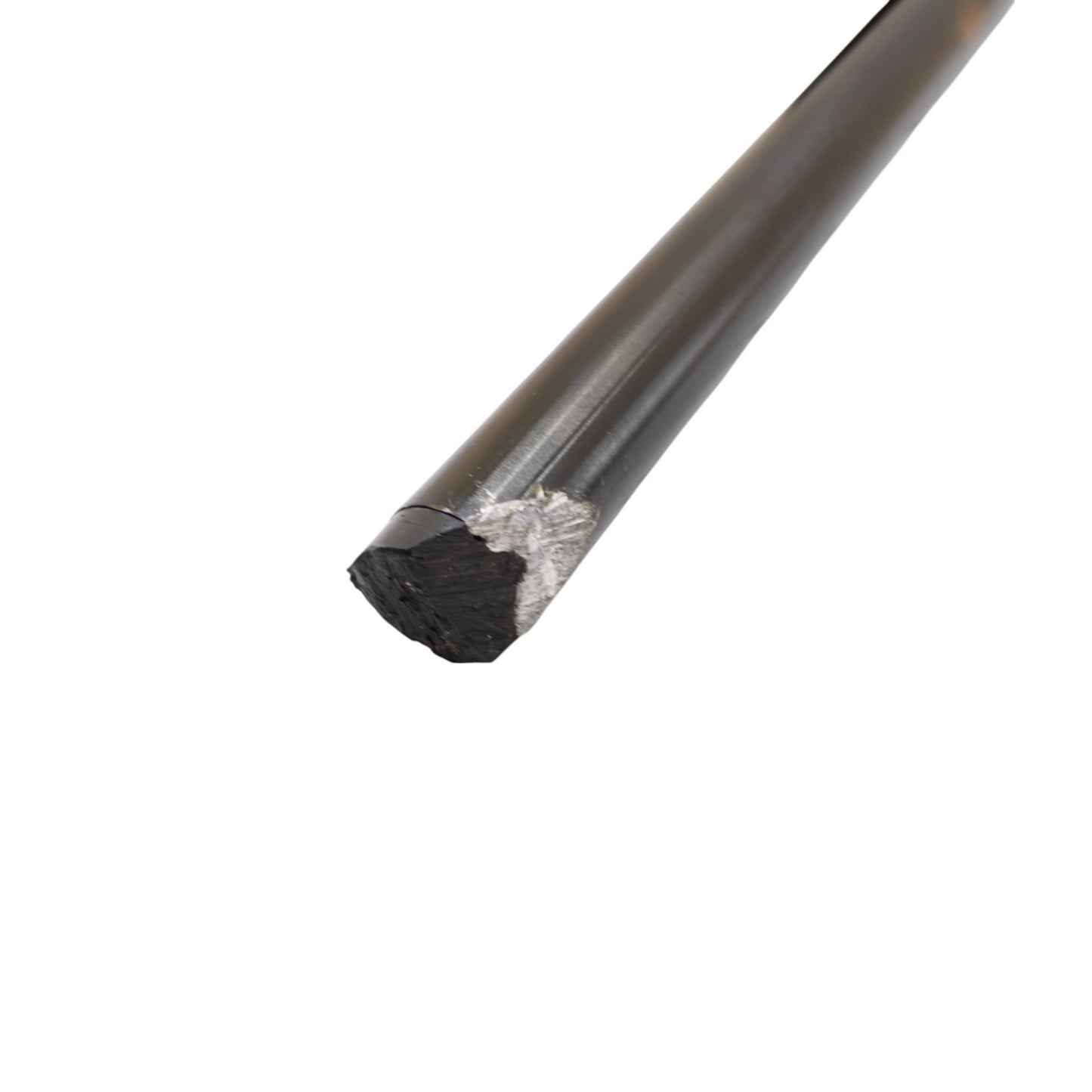 2011 - 2024 SUZUKI GSXR 600 750 RIGHT LEFT CLIP ON HANDLE BAR SET PAIR